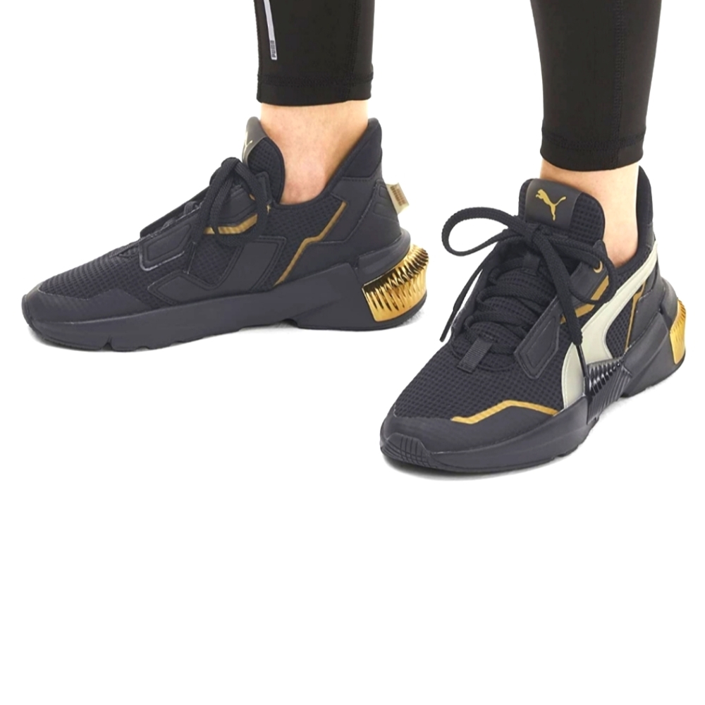 PUMA Women's Provoke Xt Cross Trainer
